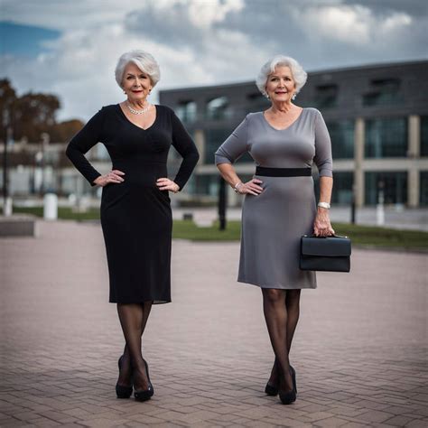 grandmas in pantyhose|Proper in Pantyhose’s favorites .